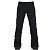 Штаны сноубордические Ж Horsefeathers AVRIL PANTS (black)