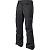 oakley-brookside-insulated-pant-womens-jet-black oakley-brookside-insulated-pant-womens-jet-black