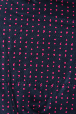 THEORY JK TRUE BLACK DOTCOM THEORY JK TRUE BLACK DOTCOM