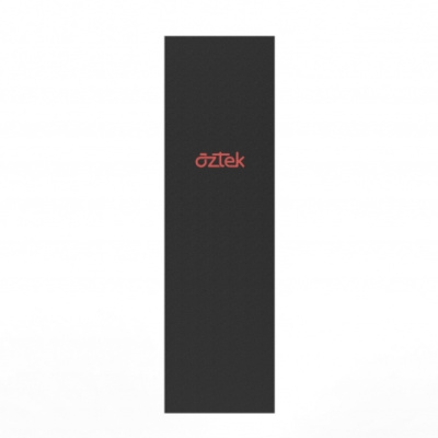 Шкурка для трюкового самоката Aztek Griptape 6" х 23"