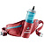 Сумка поясная Deuter Pulse One cranberry