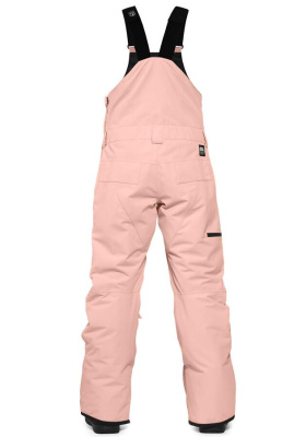 Полукомбинезон сноубордический женский Horsefeathers TILDA PANTS (lotus) от магазина Адреналин