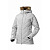 КУРТКА-ПУХОВИК Ж Oakley ALLEY JACKET WHITE КУРТКА-ПУХОВИК Ж Oakley ALLEY JACKET WHITE