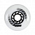 Комплект колес для роликов POWERSLIDE Spinner 80 White (4 шт)