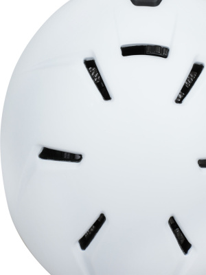 Горнолыжный шлем BLIZZARD Spider Black Matt от магазина Адреналин