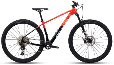 Картинка Горный велосипед POLYGON Syncline C5 от магазина Адреналин Горный велосипед POLYGON Syncline C5 от магазина Адреналин