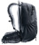 Картинка Рюкзак Deuter Superbike 18 black от магазина Адреналин Рюкзак Deuter Superbike 18 black от магазина Адреналин