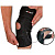Защита коленей PROSURF KNEE SUPPORT SPLINTS Защита коленей PROSURF KNEE SUPPORT SPLINTS