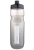 Велофляга Birzman Water Bottle 750ml от магазина Адреналин
