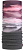 Бандана Buff Polar Serra Mauve