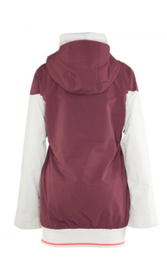 Куртка ARMADA 16-17 Gypsum Jacket Fig Куртка ARMADA 16-17 Gypsum Jacket Fig