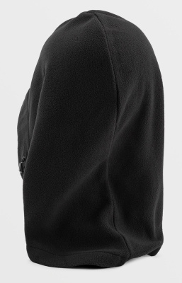 Картинка Шарф-капюшон VOLCOM TRAVELIN HOOD THINGY BLACK от магазина Адреналин Шарф-капюшон VOLCOM TRAVELIN HOOD THINGY BLACK от магазина Адреналин