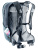 Картинка Рюкзак Deuter Race Air 14+3 Atlantic/Ink от магазина Адреналин Рюкзак Deuter Race Air 14+3 Atlantic/Ink от магазина Адреналин