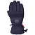 Перчатки 686 MNS LANDER GLOVE BLACK от магазина Адреналин