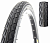 Велопокрышки WANDA 700*40C P1134 (A)