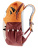 Картинка Рюкзак детский Deuter Kikki Mandarine/Redwood Тигрёнок от магазина Адреналин Рюкзак детский Deuter Kikki Mandarine/Redwood Тигрёнок от магазина Адреналин