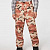 Штаны сноубордические Oakley Evocative Rc Shell Pant Штаны сноубордические Oakley Evocative Rc Shell Pant