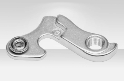 Петух EM6504 Петух EM6504