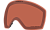 Сменная линза Oakley Flight Deck L Rep. Lens Prizm Garnet от магазина Адреналин