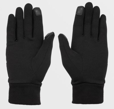 ВАРЕЖКИ М VOLCOM 91 GORE-TEX MITT Bright Yellow  от магазина Адреналин