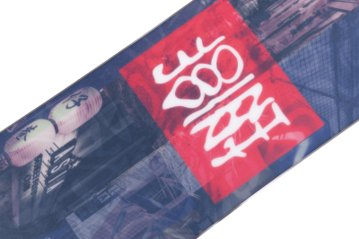 Сноуборд Joint DNK 2025/26 от магазина Адреналин