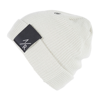 Шапка ARMADA Tenaya Beanie Bone