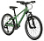 Детский велосипед Welt Brave 1.0 20 V Calm Green  от магазина Адреналин