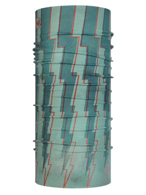 Бандана Buff Original Roader Dusty Blue 