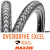 Велопокрышки Maxxis 700x35c Overdrive Excel (1) Велопокрышки Maxxis 700x35c Overdrive Excel (1)