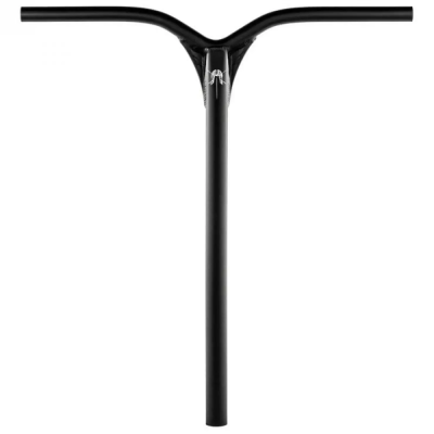 Руль для трюкового самоката Ethic Dryade v2 bar 67 high Black
