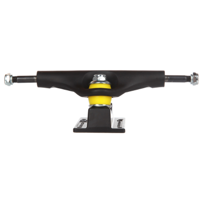 Подвески для скейтборда Юнион Mustache, size 139