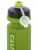Велофляга CLUXX Ergo 550 Green/Green от магазина Адреналин