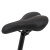 Картинка Велосипед женский Welt Bianca 26 MD Wicked Blue от магазина Адреналин Велосипед женский Welt Bianca 26 MD Wicked Blue от магазина Адреналин