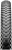 Велопокрышки Maxxis 29x2.20 Ikon TPI 60 Wire