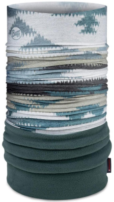 Бандана Buff Polar Ticex Silversage