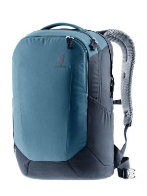 Рюкзак Deuter Giga Atlantic-Ink Рюкзак Deuter Giga Atlantic-Ink