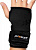 Защита запястья PROSURF WRIST GUARDS Защита запястья PROSURF WRIST GUARDS