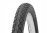 Велопокрышки WANDA 700*42C P1134 (A)