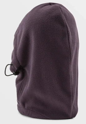 Картинка Шарф-капюшон VOLCOM TRAVELIN HOOD THINGY PURPLE от магазина Адреналин Шарф-капюшон VOLCOM TRAVELIN HOOD THINGY PURPLE от магазина Адреналин