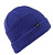 ШАПКА М VOLCOM SWEEP LINED BEANIE BRIGHT BLUE от магазина Адреналин