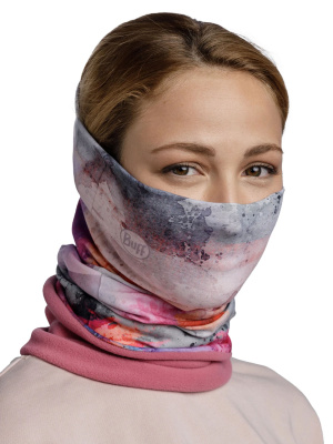 Бандана Buff Polar Kepha Multi  от магазина Адреналин