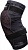 Защита коленей PROSURF KNEE GUARDS Защита коленей PROSURF KNEE GUARDS