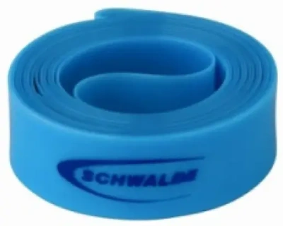 Ободная лента Schwalbe polyurethane 27.5" Super H.P. 25mm