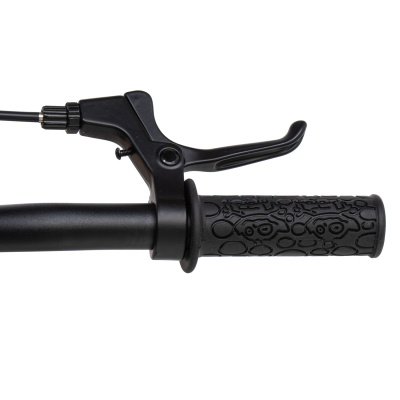 Детский велосипед Welt Teddy 18 Sandy Biege от магазина Адреналин