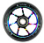 Колесо для трюкового самоката Ethic Incube v2 wheel 12 STD 115 mm  Neochrome от магазина Адреналин