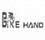 Bike Hand Bike Hand