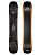 Сноуборд Jones Mountain Twin Pro от магазина Адреналин