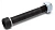 Ось для деки Tilt F5 М8 - длина оси 54 мм((черный) от магазина Адреналин