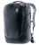 Рюкзак Deuter Gigant Black от магазина Адреналин