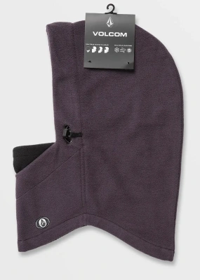 Картинка Шарф-капюшон VOLCOM TRAVELIN HOOD THINGY PURPLE от магазина Адреналин Шарф-капюшон VOLCOM TRAVELIN HOOD THINGY PURPLE от магазина Адреналин